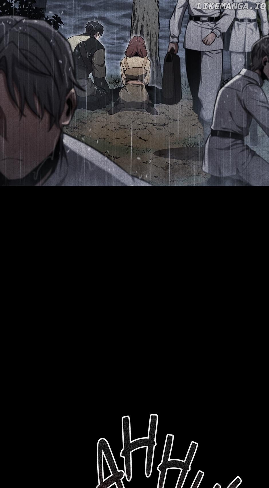 The Beginning After The End Chapter 179 image 089